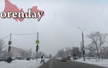 Чуда не произошло: светофор на улице Терешковой так и не заработал после ДТП