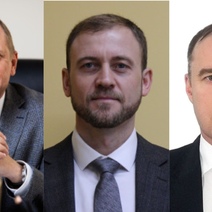 Министерство физкультуры и спорта Оренбургской области проиграло суд своему же экс-начальнику отдела