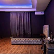 Стало известно, что прослушка клиентов велась в оренбургском мужском спа-салоне (18+)