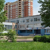 Учащиеся школы № 68 Оренбурга ушли на удаленку из-за норовируса