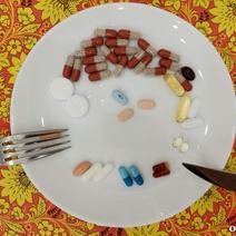 В Оренбурге в семью ребенка-инвалида, которая бьётся за лекарства, нагрянули органы опеки 