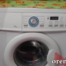 Мастера вызывали: оренбуржец зарядил кулаком по лицу клиента 