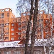 В Оренбурге дом разделили между двумя собственниками и оставили половину жильцов без воды 