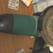 В Бугуруслане отчим и отец сестер грозился распилить их болгаркой 