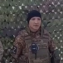 Участнику СВО из Орска сначала дали сертификат на покупку жилья, а потом его аннулировали 