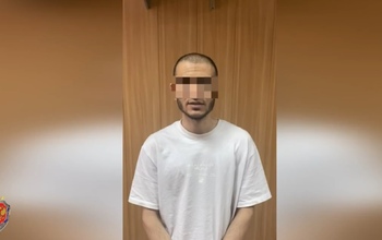 Иностранец, призывавший в соцсетях в Оренбуржье к экстремизму и терроризму, проведет в российской тюрьме 5 лет