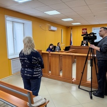 В Оренбуржье виновной в отравлении 42-х детей ограничили свободу на год 