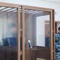 Высшая мера: оренбуржец пытал и убивал женщин, с которыми познакомился в сети (18+)