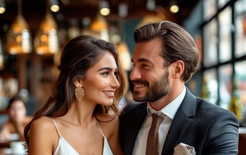 Скорпионы, вам сделают интересное предложение, Раки будут очень воинственны, а Близнецов может обрадовать любимый человек