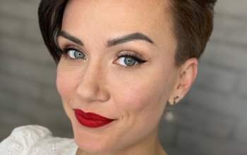 Начальник управления по информационной политике покидает мэрию Оренбурга