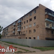 Житель Волгограда пытался украсть из бюджета Оренбурга 2,6 миллиона рублей 