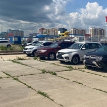 В Оренбурге житель Иркутска получил срок за участие в мошенничестве в автосалоне «Аура» 