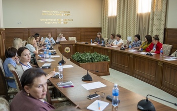 Поправить «здоровье» медицины можно только комплексом решений