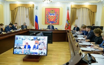  Открыт приём заявок на дополнительный отбор по программе «Земский работник культуры» до 15 декабря 