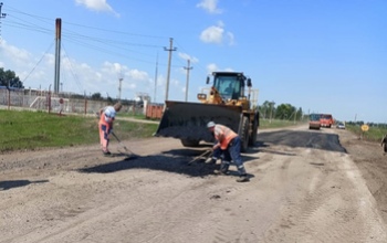 Евгений Солнцев: 