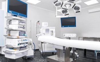 Больницы Оренбургской области пополнились новым оборудованием на 60 млн рублей