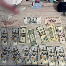 В Оренбурге накрыли очередные две порностудии с четырьмя актрисами (18+)