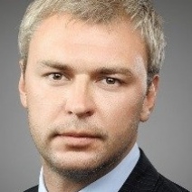 Экс-депутат Оренбургского Горсовета Алексей Зеленцов вышел сухим из воды по делу о мошенничестве со строительством «Солнечной страны»