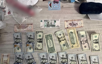 В Оренбурге накрыли очередные две порностудии с четырьмя актрисами (18+)