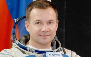 Один из блистательных выпускников оренбургской лётки отмечает день рождения