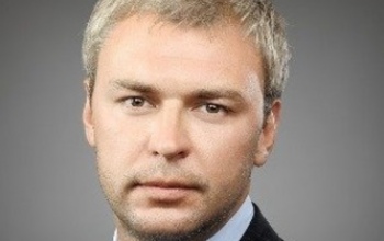 Экс-депутат Оренбургского Горсовета Алексей Зеленцов вышел сухим из воды по делу о мошенничестве со строительством «Солнечной страны»