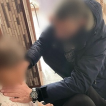 Оренбурженка просила мужа больше не пить, за что чуть не поплатилась жизнью 