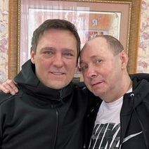 Андрею Разину отказали в удовлетворении иска о признании договора между Шатуновым и Кузнецовым недействительным 