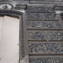 В Оренбурге снёсший «Дом пяти ангелов» предприниматель не обязан платить за его восстановление