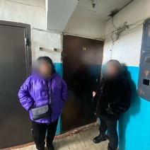 Долгов набрала – подругу предала: оренбурженку задержали за кражу крупной суммы 