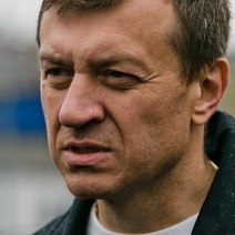 Генеральный директор АО «Оренбургремдорстрой» Виталий Шумских досрочно прекратил полномочия 