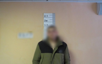 В Оренбурге пьяный «рыцарь» защитил честь женщины и теперь ему грозит до восьми лет лишения свободы