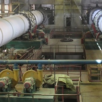 Сырья нет: гендиректор завода хромовых соединений в Новотроицке объявил об остановке производства 