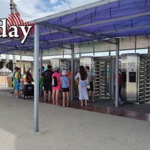 На что чаще всего жаловались туристы Оренбуржья во время отдыха в 2024 году 