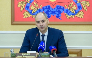 Почти год минул с небывалого паводка в Оренбуржье: Денис Паслер продолжает активно помогать подтопленцам