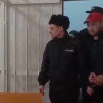 Сорочинец во время отдыха у знакомых избил до смерти мужчину (18+)