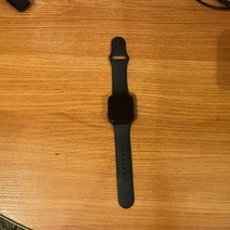 Оренбуржец начал криминальную карьеру в 50 лет