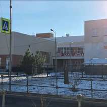 В Оренбурге определили место условной эвакуации людей из зоны затопления  