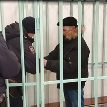 Жительница Кваркенского района едва не погибла от рук сожителя