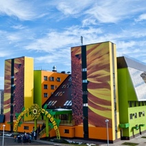 Оренбургский областной суд рассмотрит дело о мошенничестве на 9 миллионов рублей при строительстве лагеря «Солнечная страна» 