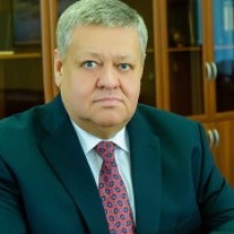 Директора центра государственной кадастровой оценки Оренбургской области Константина Федорова оставили под стражей 