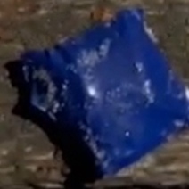 Будущие медики из Уфы занимались закладками наркотиков в Бузулуке 