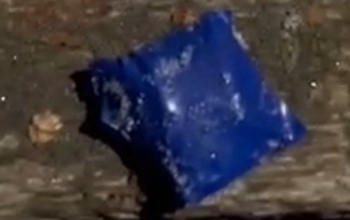 Будущие медики из Уфы занимались закладками наркотиков в Бузулуке 