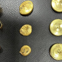 Сплав из золота и серебра стоимостью порядка 4 миллионов рублей незаконно перевозил житель Оренбуржья 