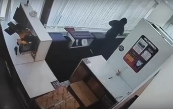 В Оренбурге девушка задумала нажиться на маркетплейсе при помощи знакомого