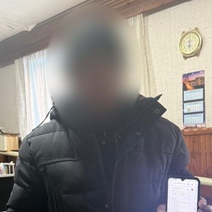 В Абдулино задержали серийного похитителя телочек