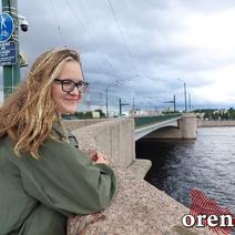 Чем оренбуржцам сможет помочь региональный  центр орфанных заболеваний