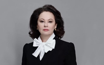 Дело оренбургской горе-застройщицы Елены Киселёвой перекочевало в Москву