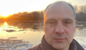 Чем оренбуржцам запомнится губернатор Денис Паслер