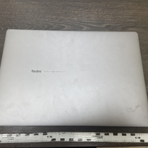 В Оренбурге задержан подозреваемый в мошенничестве, оформлявший микрозаймы на незнакомцев с помощью Госуслуг