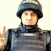 В Оренбурге администратор tg-канала «Утюг» снова попросился на волю